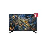 Mitchell and Brown JB-281811F 28inch LED HD Ready Freeview HD