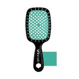 (Fhi Heat Unbrush Wet & Dry Vented Detangling Hair Brush) Fhi Heat Unbrush Wet