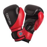 Century Drive Youth Boxing Gloves 8oz