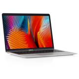 2020 Apple MacBook Air 13-inch Intel i5 1.10 GHz 4-core 16GB 512GB - Silver