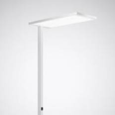 LuceoS S G2 #7939051 - Floor lamp LED not exchangeable white LuceoS S G2 7939051