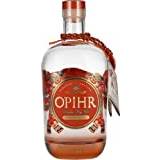 Opihr Gin European Edition - 70cl (packaging may vary)