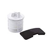 FIND A SPARE Filter Kit U66 For Hoover Sprint Evo Whirlwind SE71WR01 Vacuum Cleaner