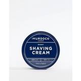 Murdock London Shaving Cream 200ML-No colour - No Size