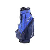 MacGregor 15 Series Water Resistant 10″ Cart Bag