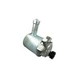 MINGYUAN Z shuiping Tractor Spare Parts D84179 TRACTOR Pump Z shuiping