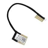 Gintai LCD Video Screen Display Cable for ASUS Zenbook UX Pro Duo 14 UX482 14005-03550500 1422-03LJ0AS