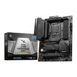 Z790 Tomahawk-Wi-Fi DDR5 Intel Gen 12 / 13 Motherboard (14th Gen Will require a Bios Update to enable compaitbility)