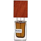 Nasomatto Pardon Eau de Parfum Vaporisateur/Spray for Men 30 ml