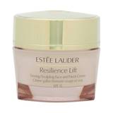 Estee Lauder 1.7Oz Resilience Lift Firming/Sculpting Spf 15 Face & Neck Cream