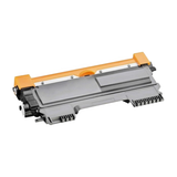 Compatible Brother DCP-7065DN Black Toner Cartridge