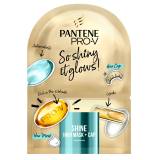 Pantene Hair Mask Shine