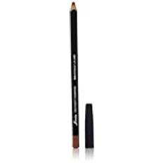 Sorme Cosmetics Smearproof Lipliner Pencil - 15 Earth For Women 0.06 oz Lip Liner