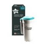 Tommee Tippee Closer to Nature Replacement Filter