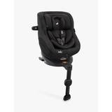 Joie Baby Spin GTi 360 i-Size Infant Car Seat, Shale