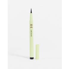 Pixi Lash Line Ink Waterproof Eye Liner-No colour - No Size