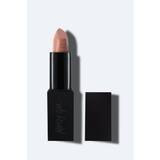 Womens Beauty Luxe Colour Lipstick - Blue - ONE SIZE