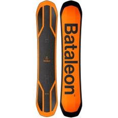 2024 Bataleon Goliath Snowboard - 164W