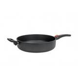 SKK Series 7 Frying Pan With Removable Handle 32 x 7.5 cm