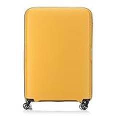 TRIPP Escape Sunflower Large Suitcase