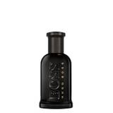 Hugo Boss Boss Bottled Parfum 200ml, 100ml, & 50ml Spray - Peacock Bazaar - 200ml