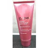 Elemis modern english rose body cream (sealed) 100ml