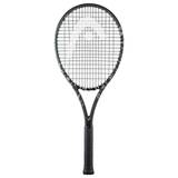 16x20 Tennis Rackets (400+ products) find prices here »
