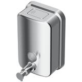 Ideal Standard IOM Soap Dispenser