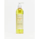 Hair Syrup Vitamin C Me Stengthening Pre-Wash Hair Oil 300ml-No colour - No Size