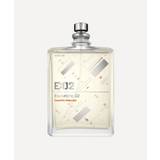 Escentric Molecules Mens Escentric 02 Eau de Toilette 100ml - Luxury Unisex Perfume One size - 01000011138845
