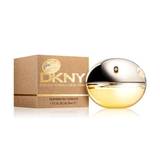 DKNY Golden Delicious Eau De Parfum 50ml