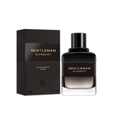 Givenchy Gentleman Boisee Eau de Parfum Men's Aftershave Spray (60ml, 100ml) - 100ml
