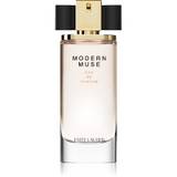 Estée Lauder Modern Muse eau de parfum for women 100 ml