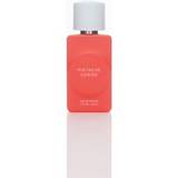 Claire's Pistache Cerise Layering Perfume - Multi