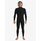 4/3mm Highline - Chest Zip Wetsuit for Men