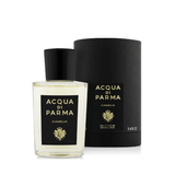 Acqua di Parma Camelia Eau de Parfum Unisex Fragrance Spray (100ml, 180ml) - 180ml