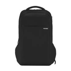Incase ICON Slim Backpack