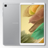 Samsung Tab A7 Lite 8.7 Wi-Fi SM-T220 Silver 32GB, 3GB RAM