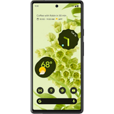 Google Pixel 7 5G Dual SIM (256GB Lemongrass) for Â£329.50 SIM Free - Green