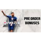 FIFA 23 Preorder Bonus (PS5) - Standard Edition