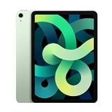 Apple iPad Air (2020) 10.9 64GB WiFi - Green