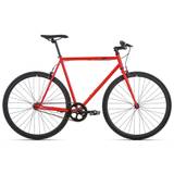 BMX Bikes (1000+ products) at PriceRunner • Find prices »