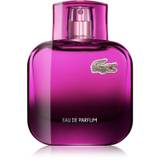 Lacoste Eau de Lacoste L.12.12 Pour Elle Magnetic eau de parfum for women 80 ml