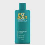 Piz buin after sun soothing and cooling lotion 200ml