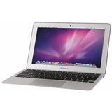 Apple Macbook Air 2015 Iris 5100 1.5 Gb - 8gb Ddr3 - 13" - Uk - Good - Silver - 2015 - 256gb - Uk - Intel Core I5 5th Generation 1.6 Ghz - Dual Core