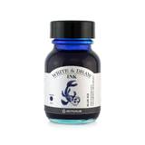 Octopus Write and Draw Ink 50ml - Blue Chameleon