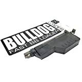 BULLDOG AIRSOFT Fast BB Speed loader for 6MM BB Pellets Airsoft Magazine Airsoft Pistol Rifle 155 rounds