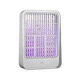ROLTIN Mosquito Killer Lamp Bug Zapper, Electric Insect Killer Trap fly Zapper uv Insect Killer Lamp for Home Kitchen Indoor use