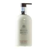 Molton Brown London 10Oz Heavenly Ginger Lily Hand Lotion