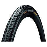 Continental Ride Tour 27x1-1/4 Tyre